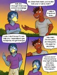 post #2834038