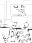 post #3046911