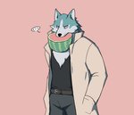 post #2216996
