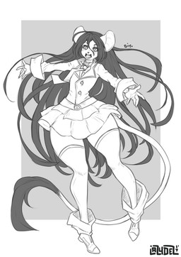 anthro clothed clothing crossdressing gang_xi_siyu girly lazydez male mammal monochrome mouse open_mouth rodent solo thick_thighs wide_hips
Rating: Safe
Score: 4
User: Cat-in-Flight
Date: April 18, 2018 anthro clothed clothing crossdressing gang_xi_siyu girly lazydez male mammal monochrome mouse open_mouth rodent solo thick_thighs wide_hips
Rating: Safe
Score: 4
User: Cat-in-Flight
Date: April 18, 2018