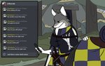 post #2224505