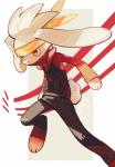 Rating: s
ID: 2075267
Date: 2019-12-05 10:34:26 -0500
Status: active
Score: 36
2019 absurd_res accessory ambiguous_gender anthro big_ears bottomwear clothed clothing floppy_ears fur generation_8_pokemon headband hi_res knollplaid lagomorph leporid long_ears mammal nintendo pants pokemon pokemon_(species) pose raboot simple_background solo standing sweater topwear white_background white_body white_fur post #2075267
