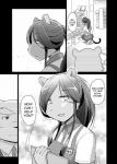 post #1406870