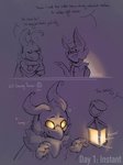 post #2640897