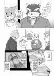 post #1406840