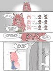 post #4703374