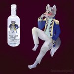 Rating: s
ID: 4122801
Date: 2023-06-21 00:45:55 -0400
Status: active
Score: 5
1:1 4_toes 5_fingers absurd_res ambiguous_gender anthro barefoot biped blue_eyes blush bottomwear canid canine canis clothed clothing collared_shirt digital_media_(artwork) dress_shirt ears_up english_text eyebrows feet fingers full-length_portrait fur grey_body grey_fur heavy_blush hi_res long_pants long_tail male mammal military_uniform navy_uniform necktie pants portrait shirt showing_teeth simple_background smile solo tail text toes topwear twinkworshiper8 uniform wolf wolf_lane_distillery wolf_lane_distillery_(navy_strength) post #4122801