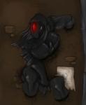 Rating: s
ID: 1243684
Date: 2017-06-15 02:55:43 -0400
Status: active
Score: 9
anima_(shadowykitsune) big_breasts breasts clothing curvy_figure eldritch_abomination ethereal eyeless female gem ghost intangible monster muscular not_furry pav sightless solo spirit tight_clothing voluptuous post #1243684