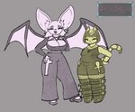 post #3730744