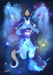 Rating: s
ID: 4690611
Date: 2024-03-31 10:20:12 -0400
Status: active
Score: 9
afterimage anthro cosmic_background creation dragon floating hi_res intergalactic_macro legacy_zeta macro male milky_way mythological_creature mythological_scalie mythology planet rain_dragon scalie space star tail teryx_commodore thinking thoughtful_expression twinkle post #4690611