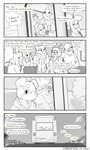 post #3141738