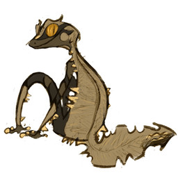 2015 3_toes 4_fingers ambiguous_gender anthro biped black_body black_countershading brown_body brown_countershading countershade_face countershade_torso countershading digital_drawing_(artwork) digital_media_(artwork) full-length_portrait gecko karkodile leaf-tail_gecko leaf_tail lizard looking_at_viewer looking_back multicolored_body notched_tail nude portrait rear_view reptile reverse_countershading satanic_leaf_gecko scalie simple_background sitting slit_pupils smile solo spikes spine thick_tail toes toony two_tone_body white_background yellow_sclera
Rating: Safe
Score: 3
User: DiceLovesBeingBlown
Date: July 01, 2017 2015 3_toes 4_fingers ambiguous_gender anthro biped black_body black_countershading brown_body brown_countershading countershade_face countershade_torso countershading digital_drawing_(artwork) digital_media_(artwork) full-length_portrait gecko karkodile leaf-tail_gecko leaf_tail lizard looking_at_viewer looking_back multicolored_body notched_tail nude portrait rear_view reptile reverse_countershading satanic_leaf_gecko scalie simple_background sitting slit_pupils smile solo spikes spine thick_tail toes toony two_tone_body white_background yellow_sclera
Rating: Safe
Score: 3
User: DiceLovesBeingBlown
Date: July 01, 2017