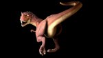 Rating: s
ID: 3439764
Date: 2022-07-10 21:46:51 -0400
Status: active
Score: 33
16:9 3d_(artwork) absurd_res alpha_channel blue_sky_studios butt claws digital_media_(artwork) dinosaur feet female feral hi_res ice_age_(series) looking_at_viewer looking_back momma_(ice_age) open_mouth prehistoric_species raised_tail reptile scalie sheryno simple_background soles solo tail tailbutt teeth theropod toe_claws toes transparent_background tyrannosaurid tyrannosauroid tyrannosaurus tyrannosaurus_rex wide_crotch wide_hips widescreen post #3439764