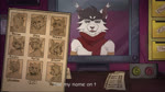 Rating: s
ID: 4797336
Date: 2024-05-21 04:45:01 -0400
Status: active
Score: 137
16:9 2024 2d_animation 69_(number) alex_(mekaska) angry animated animation_meme anthro black_body black_bow_tie black_eyes black_fur black_hair blood blue_clothing blue_hat blue_headwear blue_shirt blue_topwear bodily_fluids bow_tie brown_body brown_fur canid canine canis clothing creepy domestic_cat english_audio english_text explosion fangs february_(month) felid feline felis female frown fur hair hat headgear headwear hi_res high_framerate huge_filesize licking licking_lips licking_own_lips long_playtime looking_at_viewer male mammal mekaska meme mikasa_(mekaska) milkman mostly_nude music music_video open_mouth open_the_door_(tnmn_meme) pink_inner_ear pointy_ears prick_ears profanity purple_inner_ear red_scarf russian_audio scarf scarf_only sharp_teeth shirt sound sound_effects subtitled synced_to_music talking_to_viewer teeth text that's_not_my_neighbor tongue tongue_out topwear trypophobia voice_acted webm white_body white_fur widescreen wolf yelling post #4797336