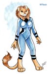 post #2907452