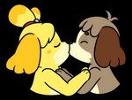 Rating: s
ID: 4501377
Date: 2023-12-29 02:10:26 -0500
Status: active
Score: 123
accessory alpha_channel animal_crossing anthro bent_arm black_nose brother_(lore) brother_and_sister_(lore) brown_body brown_fur canid canine canis clothed clothing digby_(animal_crossing) domestic_dog duo eyes_closed female freckles fur hair_accessory hairband hug incest_(lore) incest_play incestuous_temptation_(lore) isabelle_(animal_crossing) kiss_on_lips kissing male male/female mammal nintendo nishi_oxnard nude nudist shih_tzu sibling_(lore) sister_(lore) tan_body tan_fur topless toy_dog twincest_(lore) twins_(lore) yellow_body yellow_fur post #4501377
