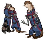 Rating: s
ID: 5655183
Date: 2025-06-20 08:26:59 -0400
Status: pending
Score: 20
claws cybernetic_arm cybernetic_limb duo eyes_closed female guardians_of_the_galaxy hi_res hug lylla_(marvel) male mammal marvel mustelid otter procyonid raccoon rocket_raccoon smile standing stinkybadgers tail post #5655183