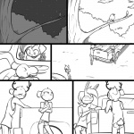 post #683407