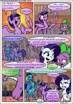 post #1522606