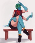 post #2630433