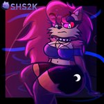 Rating: s
ID: 5219160
Date: 2024-12-02 15:49:09 -0500
Status: active
Score: 25
1:1 2024 absurd_res alternative_fashion anthro archie_comics big_breasts big_butt breasts butt chair chipmunk clothed clothing collar conditional_dnp cosplay crossover crossover_cosplay curvy_figure digital_drawing_(artwork) digital_media_(artwork) female furniture goth ground_squirrel hair helluva_boss hi_res long_hair looking_at_viewer loona_(helluva_boss) mammal moon on_chair pinup pose princess rodent royalty sally_acorn sciurid sega sitting sitting_on_chair solo sonic_the_hedgehog_(archie) sonic_the_hedgehog_(comics) sonic_the_hedgehog_(series) spiked_collar spikes superhypersonic2000 thick_thighs post #5219160