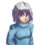 Rating: s
ID: 2066787
Date: 2019-11-26 18:39:21 -0500
Status: active
Score: 2
breasts clothed clothing elf fall_of_eden female grey_hair hair humanoid jayecho kai_(disambiguation) kia looking_at_viewer not_furry purple_eyes simple_background smile solo white_background post #2066787