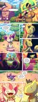 Rating: s
ID: 4030631
Date: 2023-05-03 18:58:37 -0400
Status: active
Score: 51
3_fingers 3_toes 4_fingers 9_panel_comic ambiguous_gender anthro artist_name black_eyes bodily_fluids border cloud comic countershade_torso countershading dialogue digital_media_(artwork) ears_down english_text eyes_closed eyewear fangs feet feral fingers flower freckled_face freckled_shoulders freckles freya_(teeterglance) garou_(teeterglance) generation_3_pokemon glasses grass green_body green_ribbon group hi_res kecleon looking_back motion_lines multicolored_body nintendo open_mouth outside paint_tool_sai_(artwork) pink_body pivoted_ears plant pokemon pokemon_(species) pokemon_mystery_dungeon purple_body purple_inner_ear purple_kecleon_(character) ribbons rock round_glasses shrub skitty sleeping speech_bubble spike_chunsoft sweat sweatdrop teeterglance teeth teeth_showing text toes tongue tree trio two_tone_body white_body white_border white_speech_bubble post #4030631