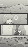 Rating: s
ID: 4357545
Date: 2023-10-17 12:36:57 -0400
Status: active
Score: 22
aircraft airplane angry animal_humanoid arcueid_brunestud bane_(dc) baneposting batman_(series) batman_the_dark_knight_rises cat_humanoid comic dc_comics detailed dialogue duo english_text felid felid_humanoid feline feline_humanoid female greyscale hi_res humanoid mammal mammal_humanoid mask monochrome neco-arc parody text the_dark_knight_rises_(movie) tsukihime type-moon tyronestash vehicle post #4357545