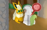 Rating: s
ID: 5349477
Date: 2025-02-03 17:17:45 -0500
Status: active
Score: 7
aurelian_(hiddentruths) beating_hearts blushing_profusely canid canine duo eeveelution eye_contact fan_character female feral flareon flushed_face fox friedrichdeci from_front_position generation_1_pokemon generation_4_pokemon heart_symbol hi_res leafeon looking_at_another male male/female mammal nintendo pokemon pokemon_(species) solveig_(hiddentruths) post #5349477