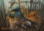 Rating: s
ID: 5566759
Date: 2025-05-12 11:15:46 -0400
Status: active
Score: 9
apodiform avian beak bird clothing digital_drawing_(artwork) digital_media_(artwork) digital_painting_(artwork) fantasy feathers gaertan hi_res hummingbird magic_user monk painting_(artwork) shaded post #5566759