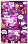 post #2200884