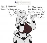 post #1443802