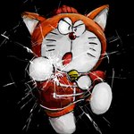 Rating: s
ID: 3754382
Date: 2022-12-16 15:12:36 -0500
Status: active
Score: 1
1:1 2016 angry anthro bell black_background clothed clothing domestic_cat doraemon ears_up felid feline felis front_view fur hat headgear headwear hi_res looking_at_viewer machine male mammal mt_tg one_leg_up orange_body orange_fur punch raised_leg red_nose robot shaded simple_background solo the_doraemons wang_dora whiskers white_body white_fur post #3754382