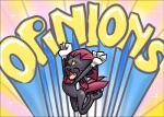 Rating: s
ID: 227758
Date: 2012-07-10 04:46:01 -0400
Status: active
Score: 68
2010 3_fingers 3_toes action_pose ambiguous_gender anthro arched_back arm_markings biped black_body black_fur black_hair black_nose black_pawpads blue_background butt casual_nudity cheek_tuft claws conditional_dnp cute_fangs english_text eyelashes eyes_closed facial_tuft fangs feet fingers fist fluffy fluffy_hair fluffy_tail forehead_gem front_view full-length_portrait fur fur_markings fur_tuft gem generation_4_pokemon glistening glistening_body glistening_butt glistening_fur gloves_(marking) gradient_background hair hands_above_head happy icon jumping light lol_comments long_hair mammal markings meme midair monotone_tail multicolored_body multicolored_fur multicolored_hair multicolored_markings mustelid nintendo nude open_mouth open_smile pawpads paws pink_background pink_tongue pokemon pokemon_(species) portrait pose raised_arm reaction_image red_body red_fur red_hair red_markings red_tail shadow sharp_teeth simple_background slim small_waist smile solo sparkles tail teckworks teeth text three-quarter_view toes tongue topaz_(gem) tuft two_tone_hair two_tone_markings weavile white_body white_claws white_fur white_markings woo_yay yellow_background yellow_text post #227758