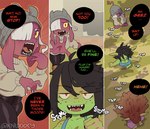 post #5608021