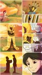 post #2403649