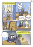 post #1419107