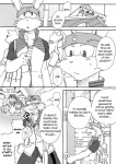 post #429069