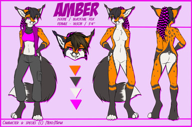2013 4_toes anthro barefoot black_hair canine clothed clothing digitigrade female fox fur hair mammal model_sheet neotheta off/on orange_fur purple_eyes solo toes
Rating: Safe
Score: 5
User: Millcore
Date: June 28, 2017 2013 4_toes anthro barefoot black_hair canine clothed clothing digitigrade female fox fur hair mammal model_sheet neotheta off/on orange_fur purple_eyes solo toes
Rating: Safe
Score: 5
User: Millcore
Date: June 28, 2017