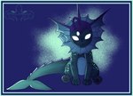 Rating: s
ID: 5071431
Date: 2024-09-24 12:38:34 -0400
Status: active
Score: 11
ambiguous_gender blue_body border eeveelution feral fin generation_1_pokemon glowing glowing_markings green_border green_markings hi_res k'aazast lure_(anatomy) markings nintendo octopus_enthusiast pokemon pokemon_(species) purple_markings quadruped tail vaporeon white_eyes post #5071431