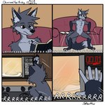 post #3897174
