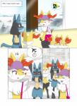 post #2075158