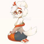 post #5093503
