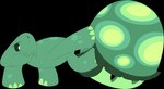Rating: s
ID: 5442846
Date: 2025-03-19 01:07:48 -0400
Status: active
Score: -2
absurd_res alpha_channel feral friendship_is_magic green_body hasbro hi_res male my_little_pony porygon2z reptile scalie shell shell-less simple_background solo tank_(mlp) tortoise transparent_background turtle turtle_shell post #5442846