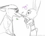 post #1390072