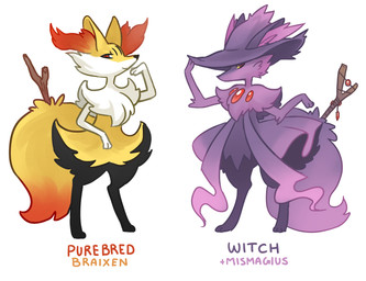 anthro big_tail biped black_fur braixen canine fakémon fluffy fluffy_tail fox fur fur_tuft fusion gem ghost hat identitypollution inner_ear_fluff long_fur looking_at_viewer mammal mismagius multicolored_fur naturally_censored nintendo nude pink_fur pokémon pokémon_fusion pseudo_clothing purple_fur red_eyes red_fur simple_background snout spirit stick tuft two_tone_fur video_games white_background white_fur yellow_fur yellow_sclera
Rating: Safe
Score: 6
User: slyroon
Date: June 21, 2017 anthro big_tail biped black_fur braixen canine fakémon fluffy fluffy_tail fox fur fur_tuft fusion gem ghost hat identitypollution inner_ear_fluff long_fur looking_at_viewer mammal mismagius multicolored_fur naturally_censored nintendo nude pink_fur pokémon pokémon_fusion pseudo_clothing purple_fur red_eyes red_fur simple_background snout spirit stick tuft two_tone_fur video_games white_background white_fur yellow_fur yellow_sclera
Rating: Safe
Score: 6
User: slyroon
Date: June 21, 2017