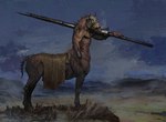Rating: s
ID: 5545429
Date: 2025-05-03 02:43:14 -0400
Status: active
Score: 9
2021 blue_eyes brown_body equid equid_taur equine equine_taur glowing glowing_eyes grass hasbro holding_lance holding_object holding_weapon horse horse_taur igor_kieryluk lance landscape magic:_the_gathering male mammal mammal_taur melee_weapon metallic_body missing_arm official_art plant polearm solo standing surgical_suture taur undead valley weapon wizards_of_the_coast zombie post #5545429