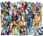 post #3529109