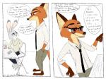 post #1210560