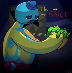 post #5495730
